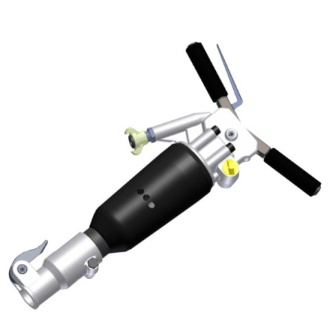 BKA 25 WHITE_ctverec